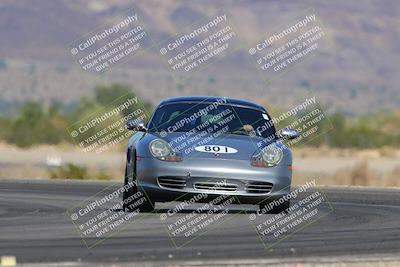 media/Oct-21-2023-PCA San Diego (CVR) (Sat) [[fa6e4d687e]]/4-Yellow/Session 3 (Turn 14)/